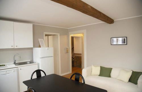 Contempora Apartments - Ca' Brenta Hero - Foto 32