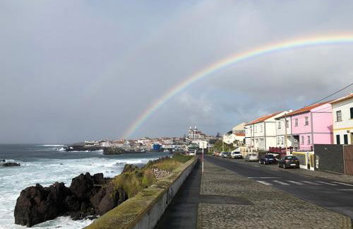 OceanFront Studio - Casa Santo Antonio - Photo 79