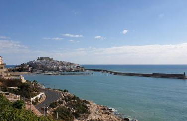 Casa Geminis I - Photo 28