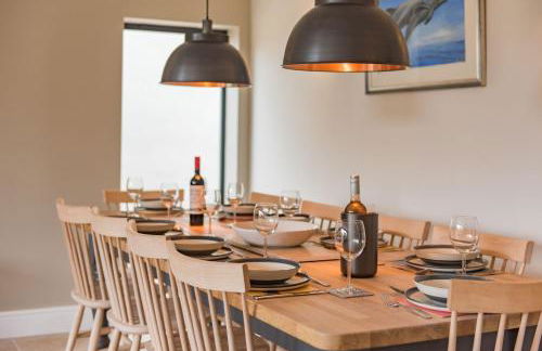 Xanadune Beach House by Bloom Stays - Foto 8