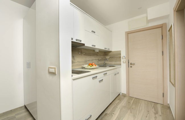 Sea Point I - Foto 39