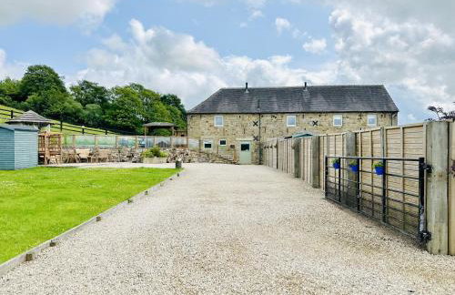 Parlour Barn - Photo 24