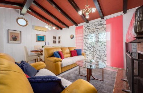 3 Bedroom Amazing Home In Vizinada - Foto 9