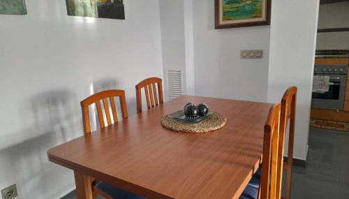 Deltebre Riu - Foto 2