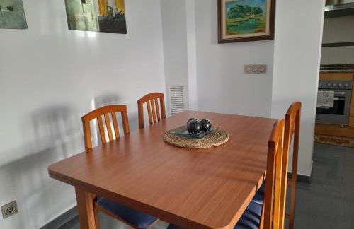 Deltebre Riu - Foto 2