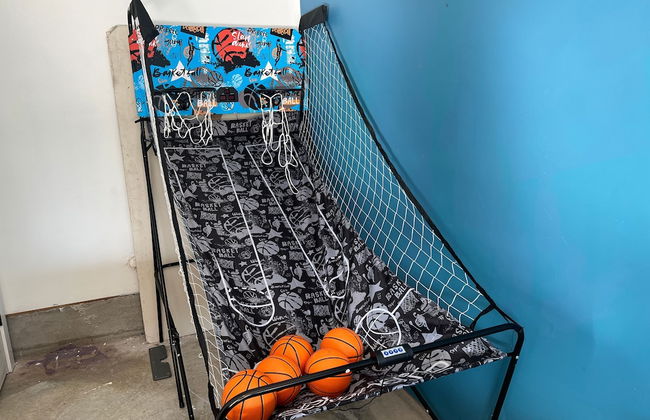 120 Opry House in Nashville - Foto 30