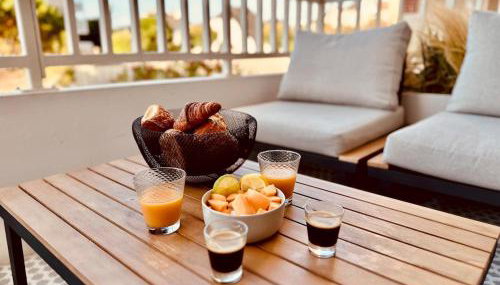 Le Cattleya - Foto 2