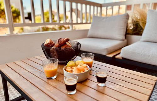 Le Cattleya - Foto 2