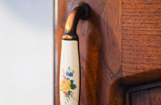 Lovely cosy villa, jacuzzi, nature - Foto 38