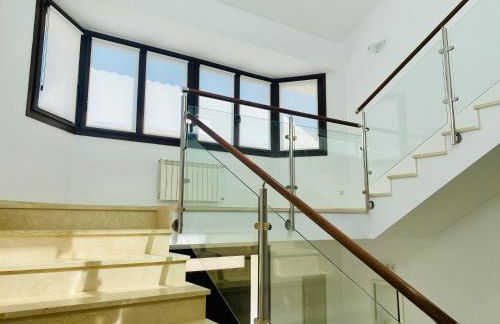 La choza de Nolasco - Foto 38