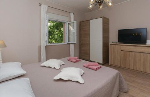 2 Bedroom Gorgeous Home In Gata - Foto 26