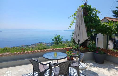 Apartments Smokva - Photo 23