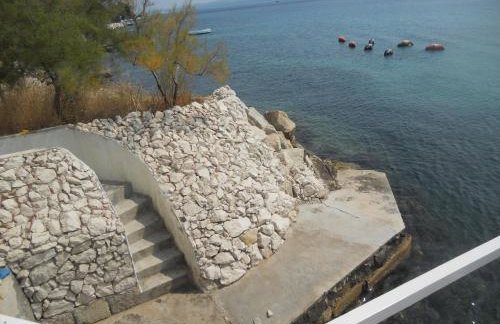 Apartments Nela - Photo 25