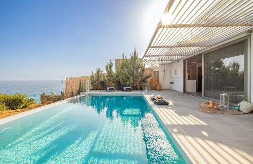 Villa Anatoli - Foto 7