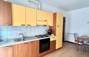 Ad Maiora Stay - Photo 5