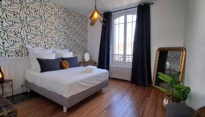 Le Grand Cru - Foto 4