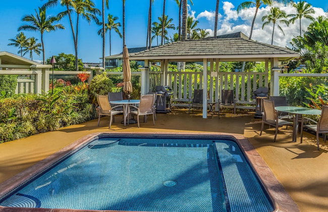 Alii Kai II 10A - Photo 31
