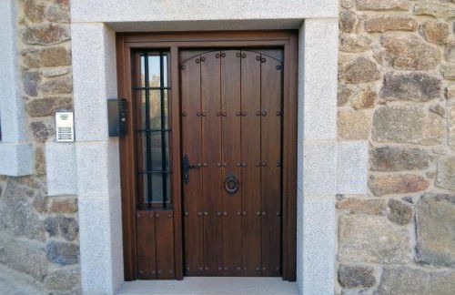 La Majada de la Covatilla - Foto 14