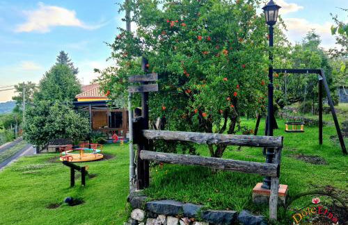 Agriturismo Dolcetna - Foto 37