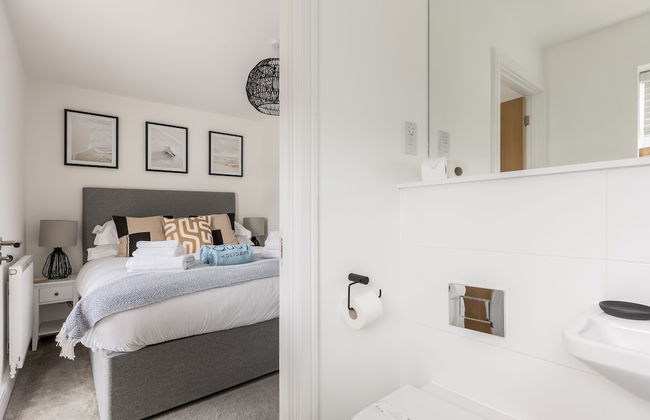 Seas the Day - Foto 10