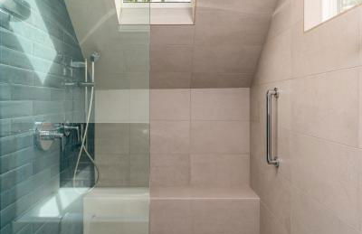 Sandy Beachfront, Hot Tub, Pet-Friendly, Kayaking - Foto 51