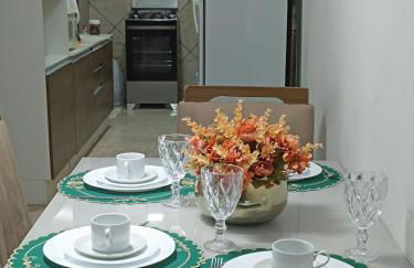 Casa aconchegante ao lado da Igreja Matriz- Bananeiras-PB - Photo 7