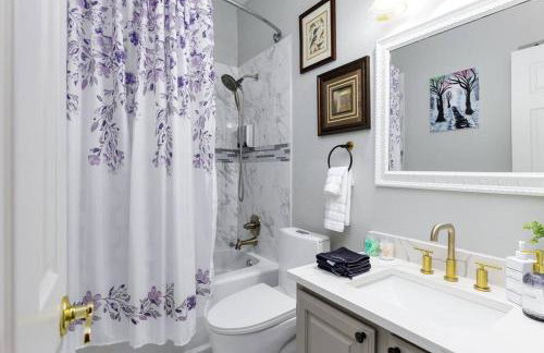 RARE FIND! Private Pool Hot Tub Spa Game Room Pool Heat Available Spring Special! - Foto 18