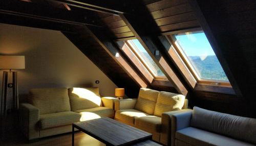 Inmocyma Casa Estrac - Foto 5