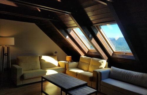 Inmocyma Casa Estrac - Foto 5