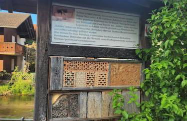 Ferienwohnung Krone 2 - Mernes - Foto 46