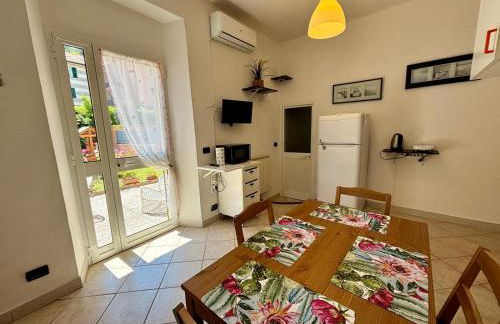 Il giardino fiorito - Foto 15