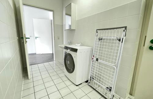 Großes Haus in Dieburg - Foto 5