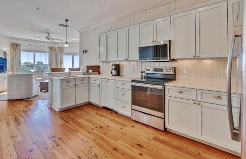 Standard 2 Bedroom C - Foto 10