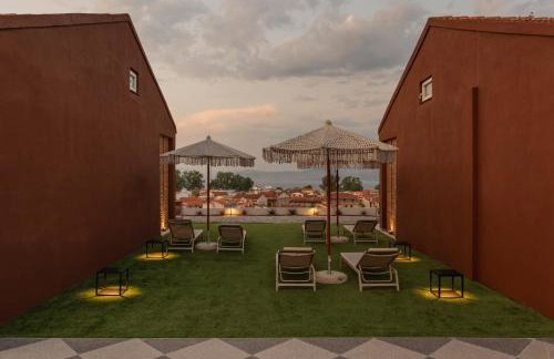 Lumora Suites - Foto 48