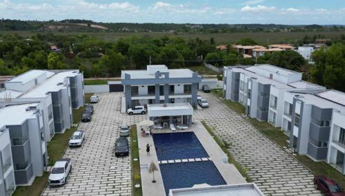 Oásis do Mutá - Foto 4