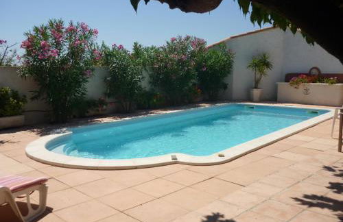 Soleil De Camargue - Foto 6