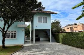 Casa para 6 perto do Festival de Dança - Foto 10