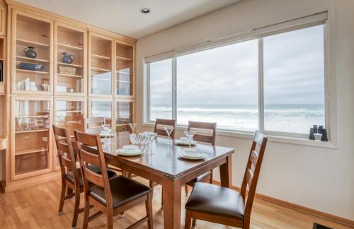 Oceans Song - Foto 68