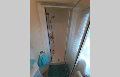 Kimberley Lane Static, Cornwall - Photo 15