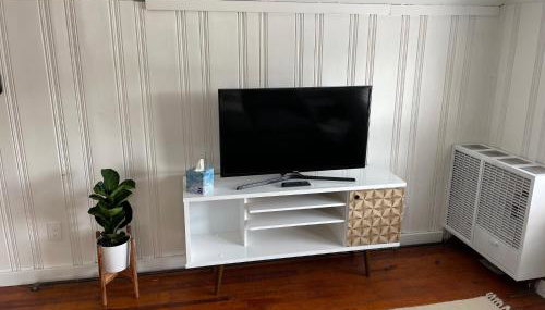 Grandma's Attic - Foto 3