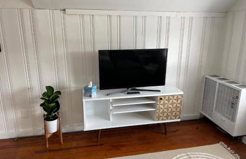 Grandma's Attic - Foto 3