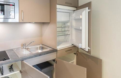 Tim's Wohnhaus - Foto 27