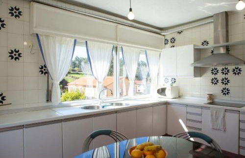 Playa Miño Sombreu - Foto 39