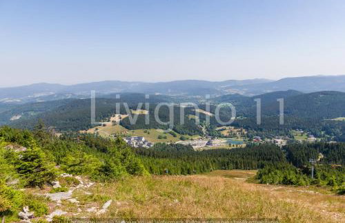 Apartament Czarna Góra Sienna LIV - Foto 22