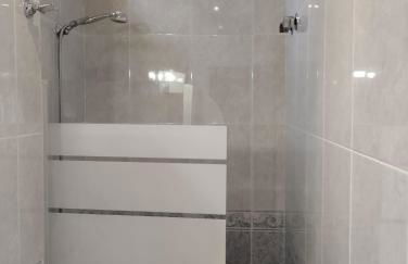 Campo da Torre - Foto 20