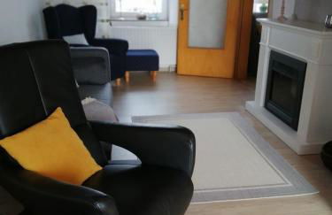 Ferienhaus Gerdelmann - Foto 8