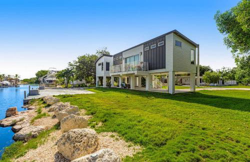 Big Pine Key Dreams - Foto 31