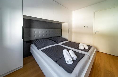 Villa Veronica with pool first line at sea - Foto 43