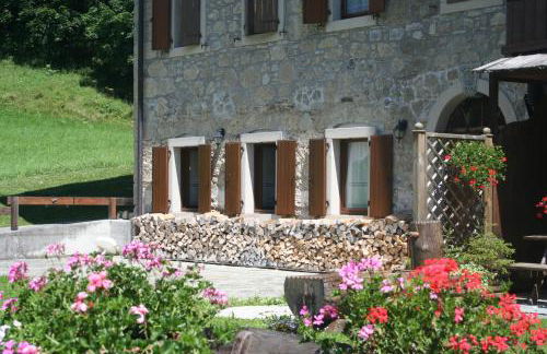 Haus Khlemele - Foto 7