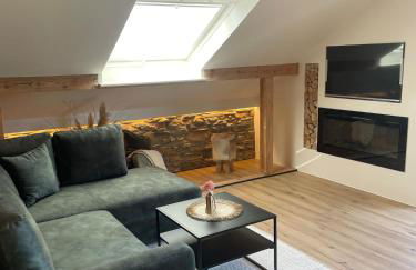 Mellie's Ferienwohnung im Stryck - Foto 1